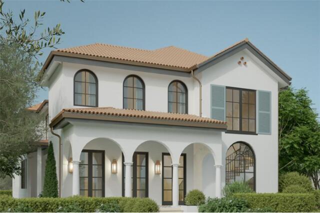 1832 Riviera Lane, Southlake, TX image