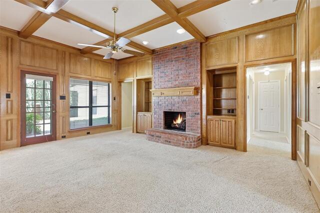112 Highland Meadow, Circle Coppell, TX photo 4