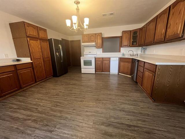 221 Timberview, Court Argyle, TX photo 11