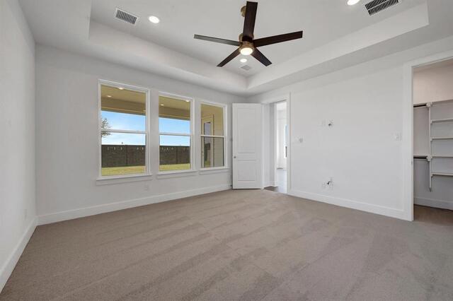 8001 Autumn Sage, Trail Denton, TX photo 19