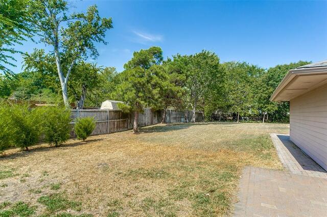 2717 Pinehurst, Drive Plano, TX photo 28