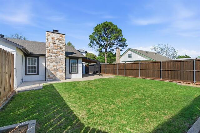 746 Red Wing, Drive Lewisville, TX photo 39