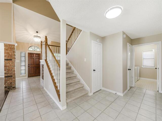 136 Highland Meadow, Circle Coppell, TX photo 28