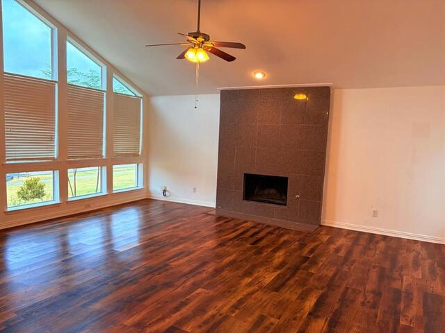 2206 Old Mill, Road Carrollton, TX photo 17