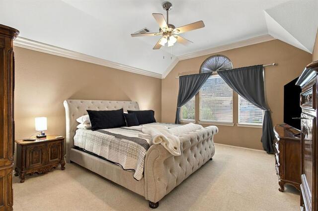 816 Rolling Meadows, Court Allen, TX photo 26