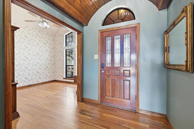 1332 Rolling Acres, Drive Argyle, TX photo 4