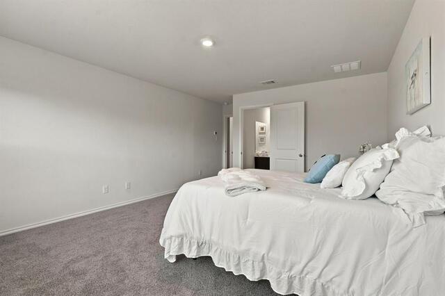 1432 Briar Hill, Drive Denton, TX photo 18