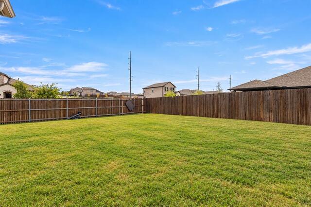 5301 Basham, Lane Denton, TX photo 32