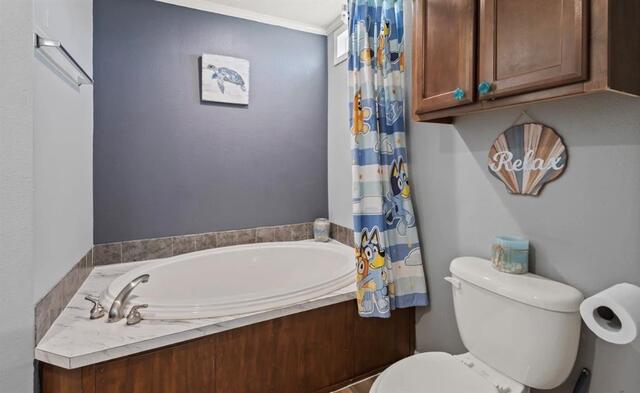 1800 Preston On The Lake Boulevard 470, Little Elm, TX photo 14