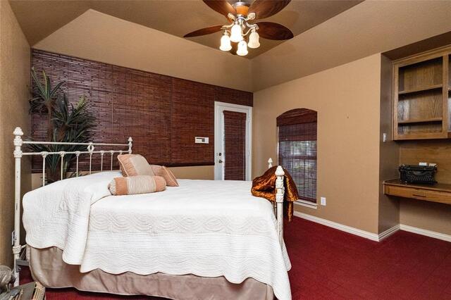2930 Burney, Lane Southlake, TX photo 31