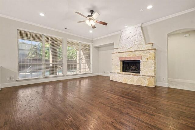 13459 Clifton, Drive Frisco, TX photo 15
