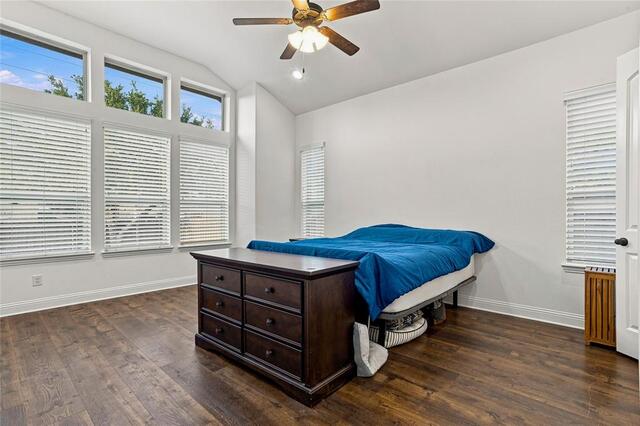 878 Gaited, Trail Frisco, TX photo 17