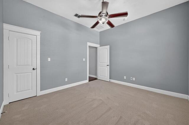 940 Crimson, Road Argyle, TX photo 23