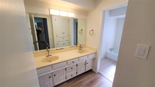 3359 Lanarc, Drive Plano, TX photo 14