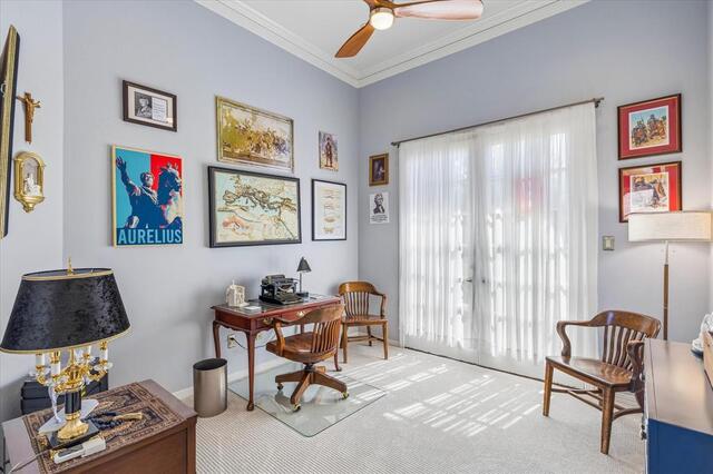 1417 Kaitlyn, Lane Keller, TX photo 6