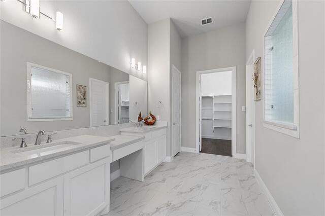 1041 Ocean Breeze, Drive Allen, TX photo 18