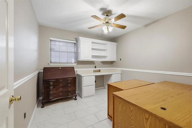 3212 Staghorn, Circle Denton, TX photo 17