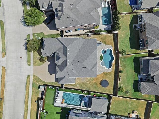 3604 Bankside, The Colony, TX photo 36