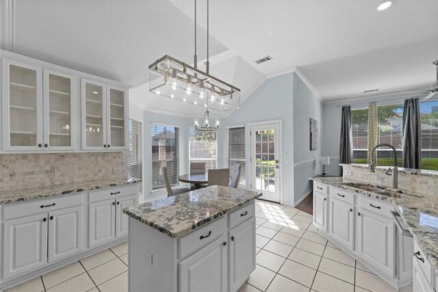 2768 Club Ridge, Drive Lewisville, TX photo 17