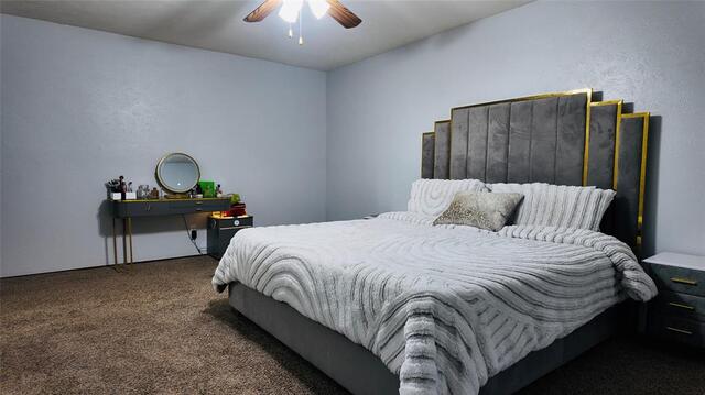 6541 Santa Fe, Trail Plano, TX photo 17
