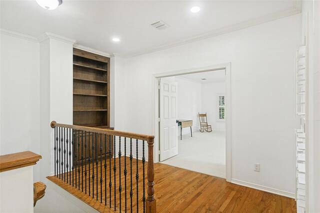 517 Mobley Way, Court Coppell, TX photo 17
