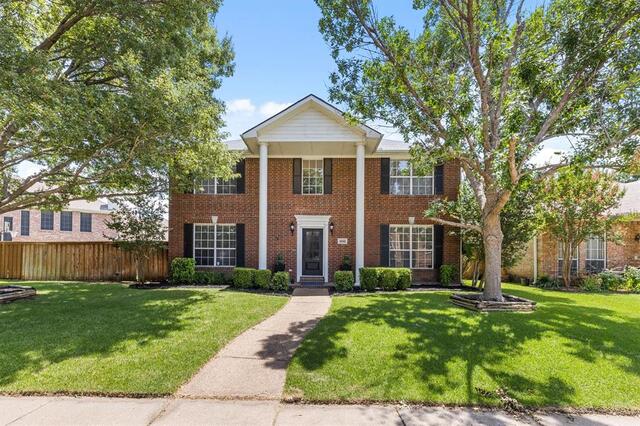 Dallas, TX image