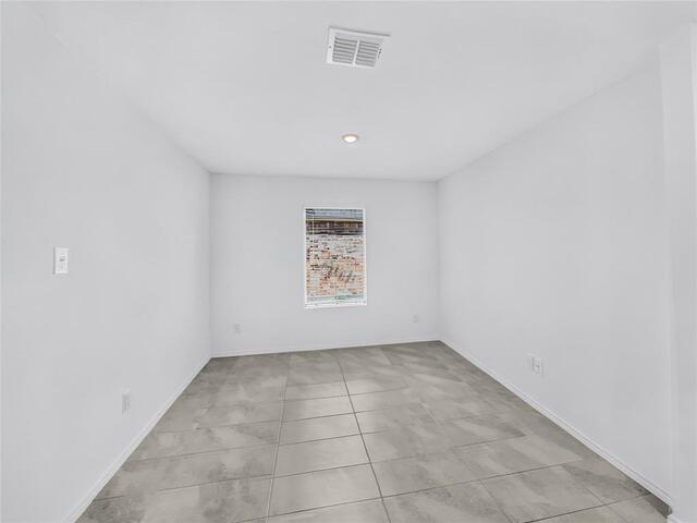 1520 Claireborne Court, Little Elm, TX photo 18
