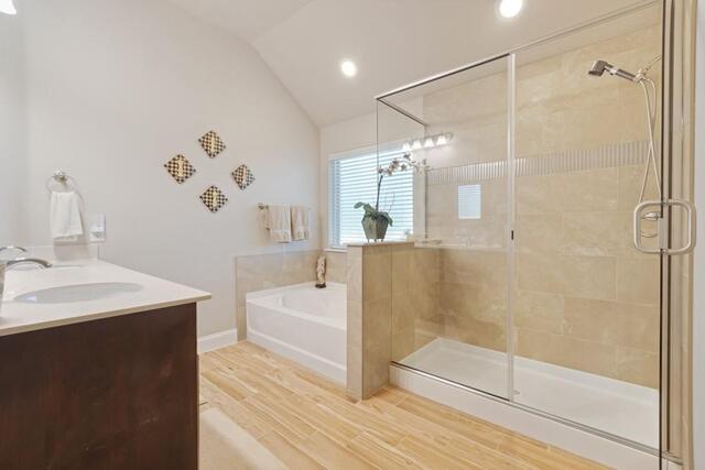 3712 Ann Arbor, Lane Denton, TX photo 19