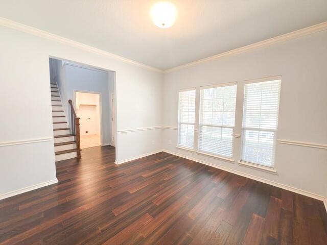 8005 White Stallion, Trail McKinney, TX photo 5