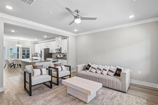 3304 Norris, Street Plano, TX photo 9
