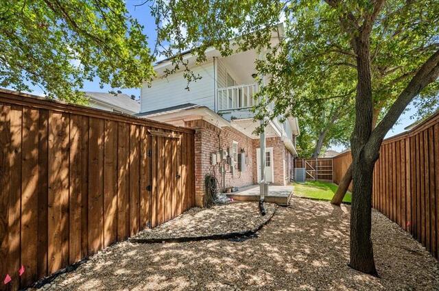 2203 Meadowstone, Drive Carrollton, TX photo 36