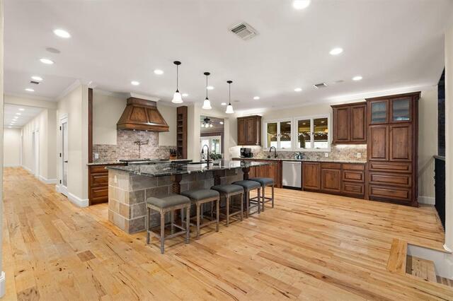 1011 Thornridge, Court Argyle, TX photo 8