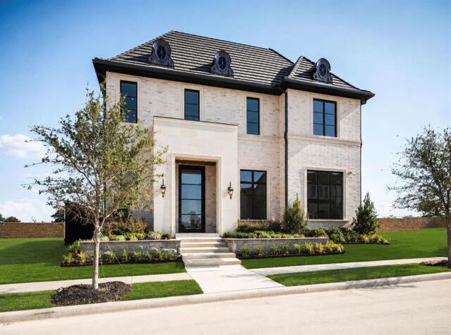 113 Murano, Place Southlake, TX photo 2