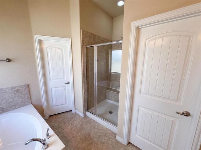 3912 Gennaker, Drive Denton, TX photo 11