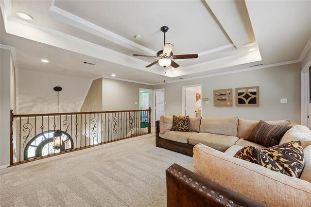 305 Brock, Street Coppell, TX photo 19