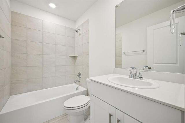 2520 Nicole, Drive Denton, TX photo 19