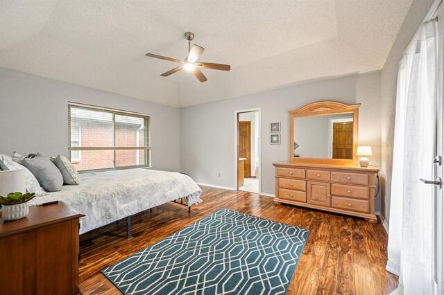 339 Park North, Lane Keller, TX photo 19