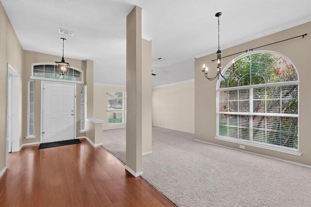 605 Oak Hollow Lane, Flower Mound, TX photo 7