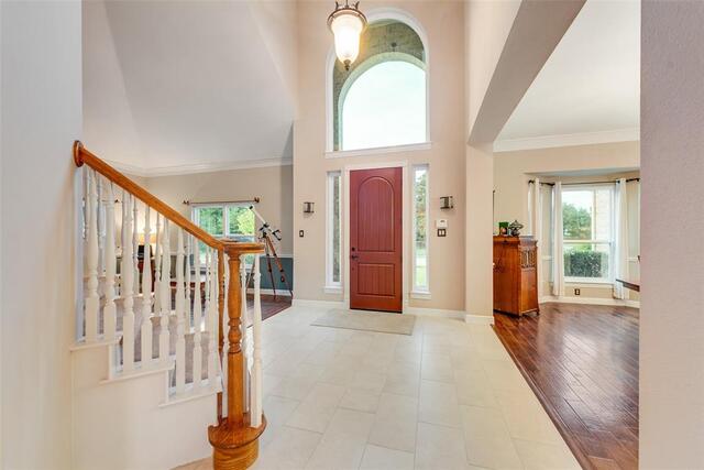1901 Big Bend, Cove Southlake, TX photo 4