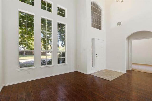 1422 Suzanne, Drive Allen, TX photo 7