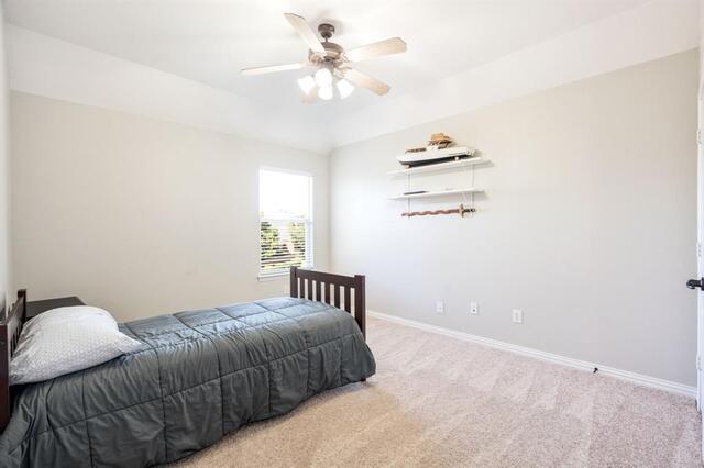 8716 Brook Hollow, Drive McKinney, TX photo 24
