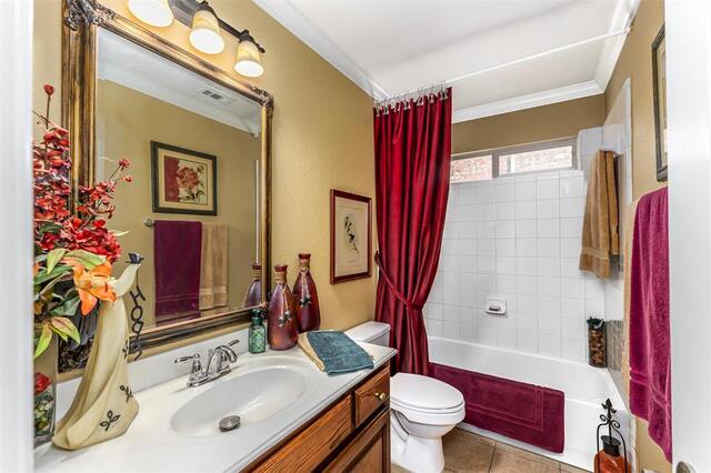 1601 Meadow Ranch, Road McKinney, TX photo 18