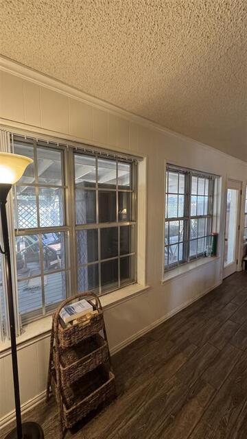 528 Marcus, Drive Lewisville, TX photo 12