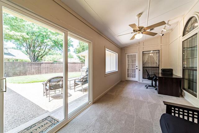 3305 Eisenhower, Lane Plano, TX photo 22