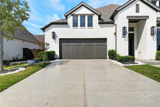 1590 Cottonwood, Trail Prosper, TX photo 38