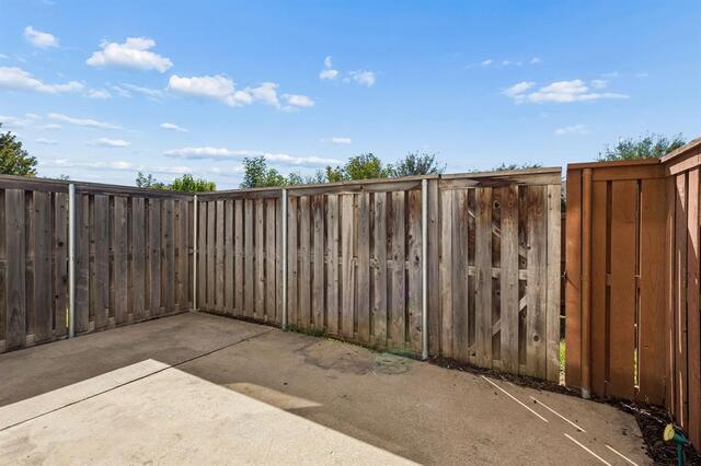 706 S Jupiter Road, 307 Allen, TX photo 30
