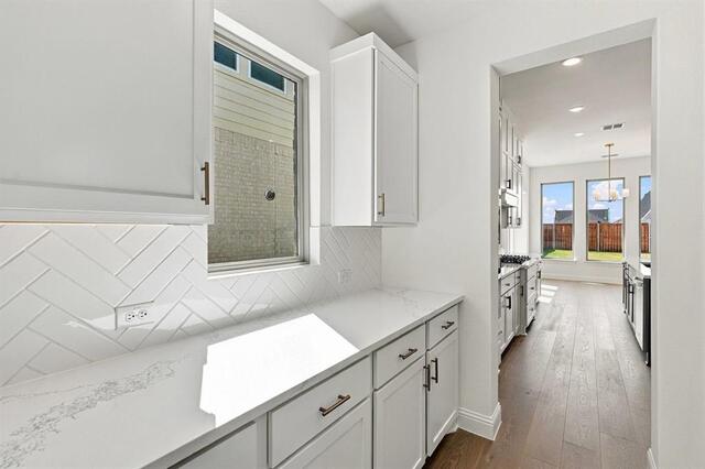 2912 Manchester, Court Celina, TX photo 6