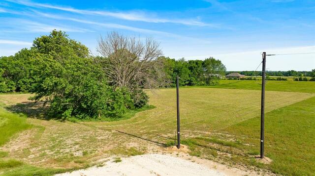 434 Private Road 33085, Sumner