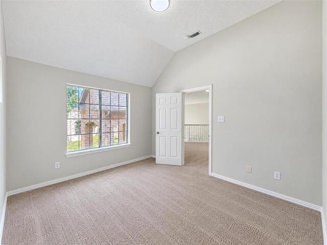 1017 Laurel Oak Drive, Flower Mound, TX photo 19