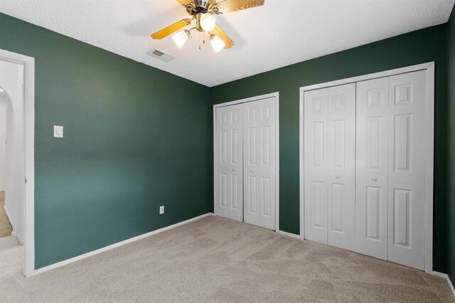 1804 Westwood, Circle Carrollton, TX photo 19